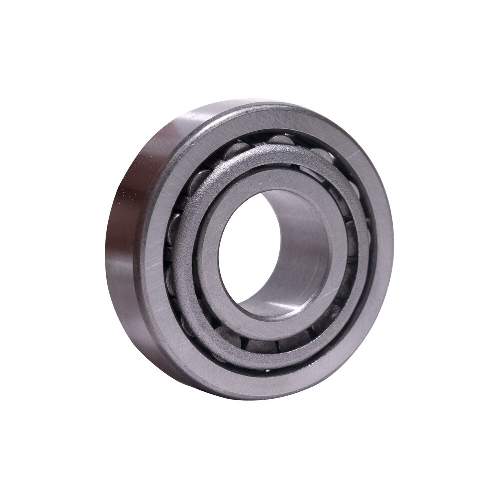 LM11949/LM11910 tapered roller bearing set (cup & cone) bearings LM11949/10