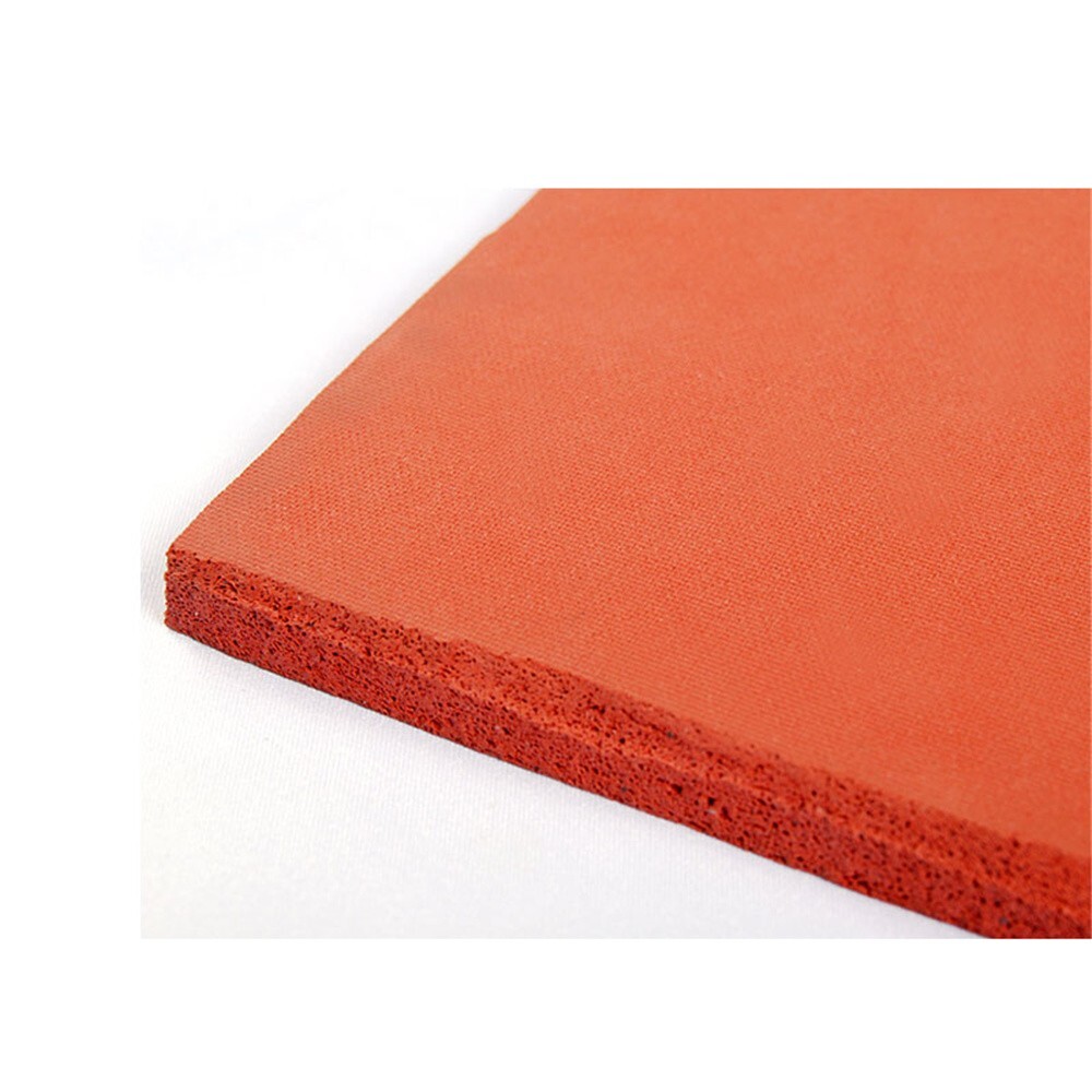 US Stock 31″ x 39″ Silicone Pad for Large Format Heat Press Machine