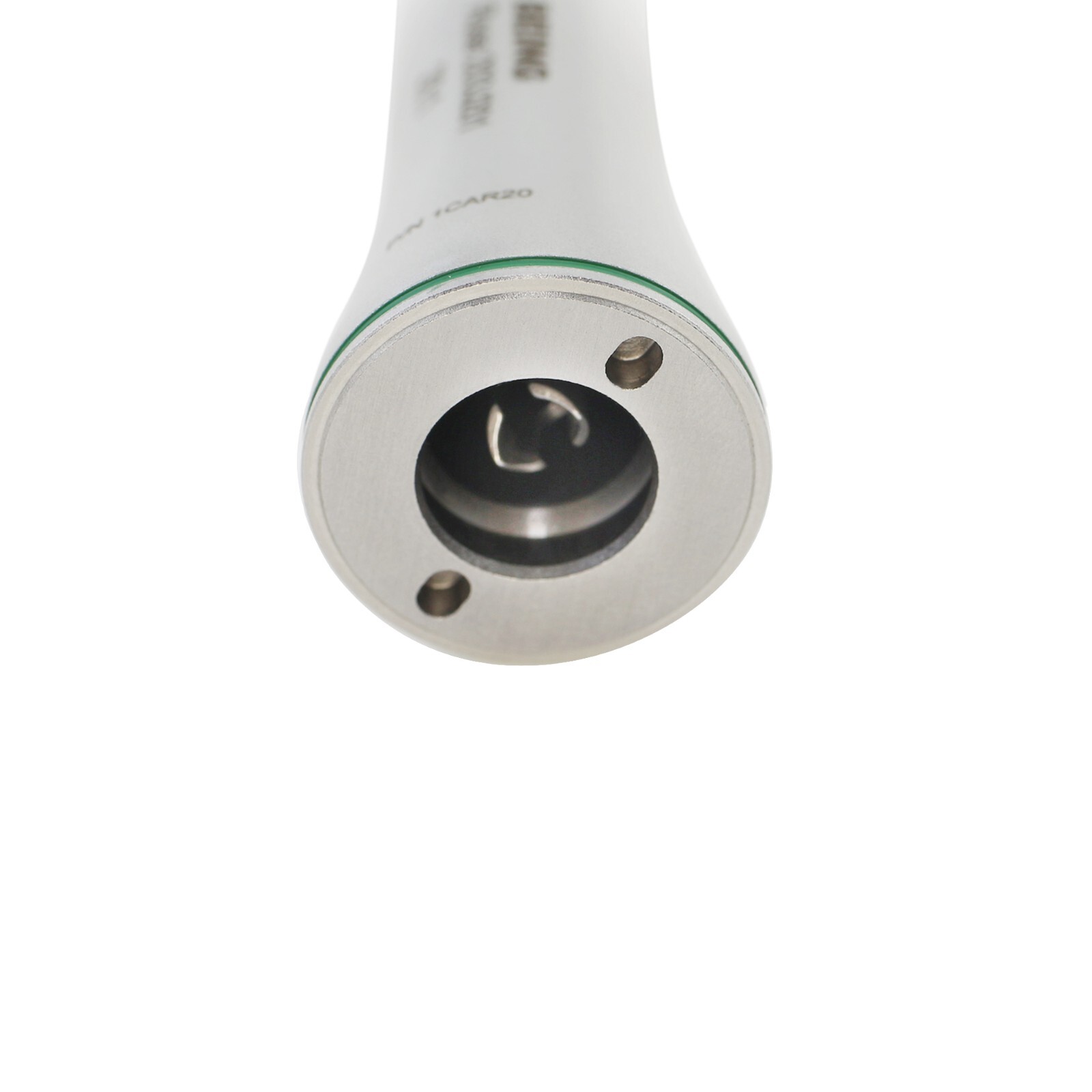 BEING Dental Surgical Contra Angle 20:1 Implant Handpiece Low Speed WI-75 E/KM