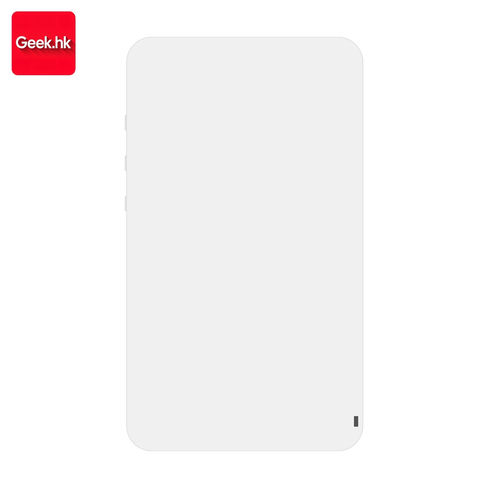 M3 E-Book Reader 3.7″ Touch Screen E-Paper 10-Level Adjustable Backlight Clock
