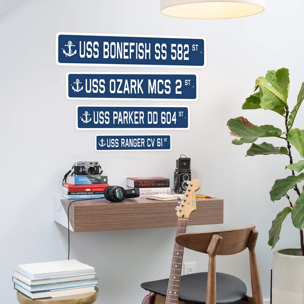 Signmission Geometry Street Sign Mathematics Teacher Professor Math 36 Wide