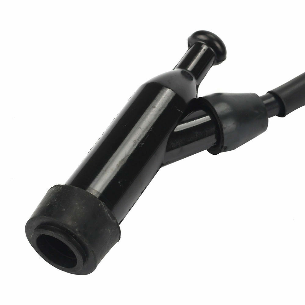 Northstar Ignition Coil & Plug for 8000PPG 165914 M165914G M165914W Generator