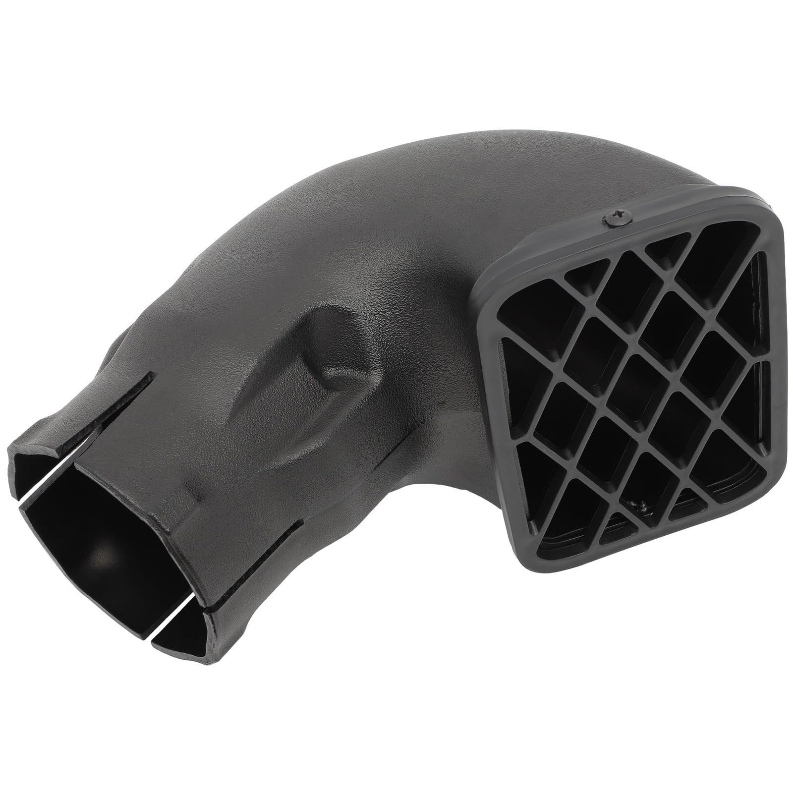 Off Road Air Snorkel Intake Kit for 1997-2005 Toyota 167 Series Hilux SR5