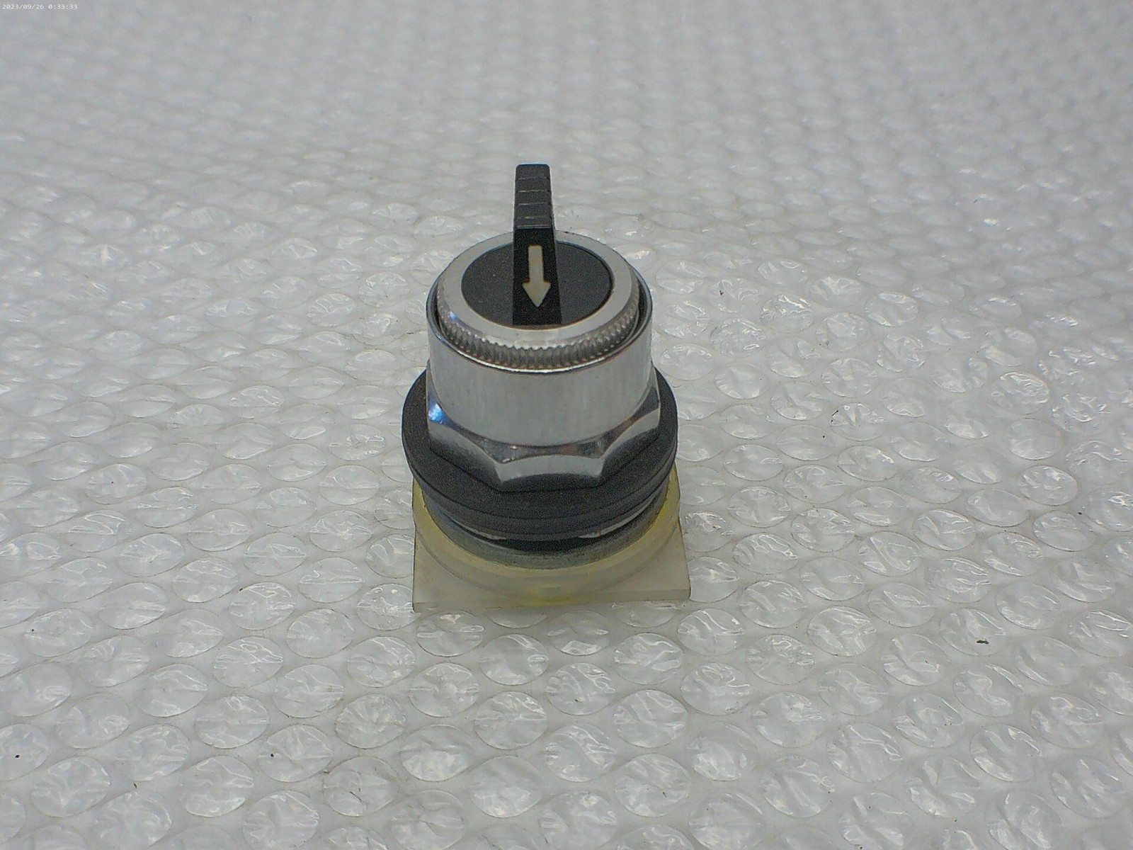 SQUARE D 9001 K-95 KNOB NSMP
