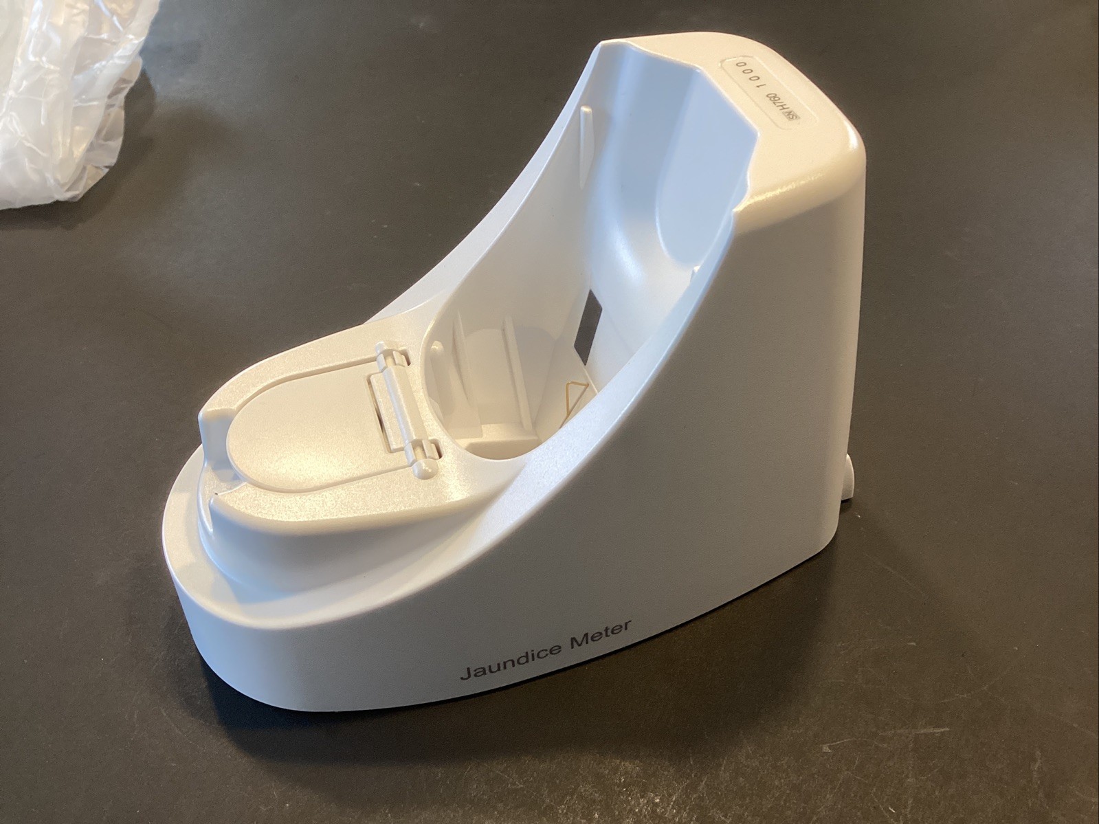 NEW Drager JM-A33 Jaundice Meter Docking Station For JM-105 BARE UNIT