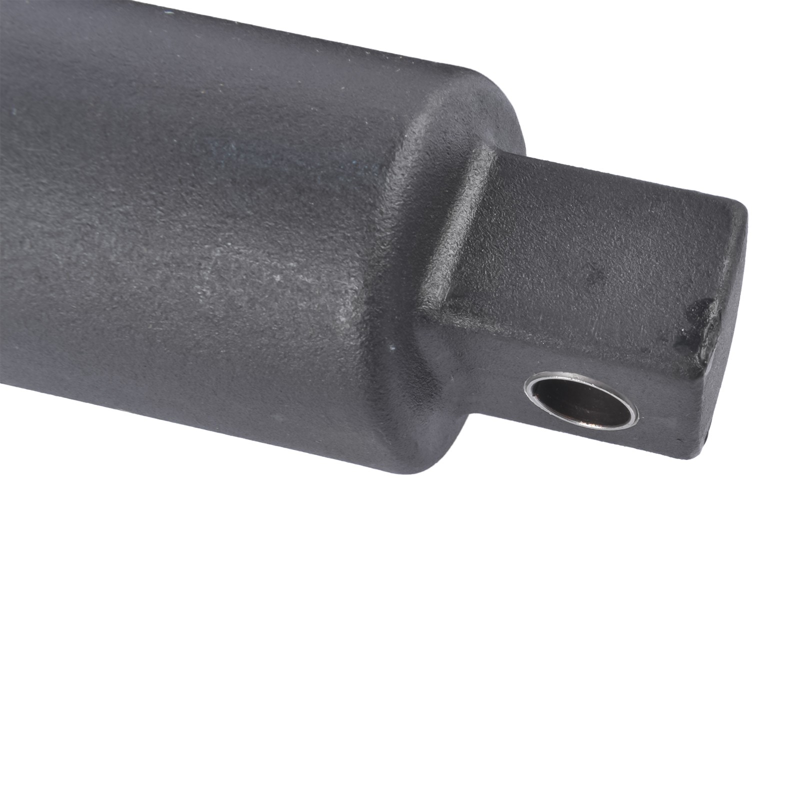 2889029 Hydraulic Angle System For Polaris Glacier Pro HD Plow Ranger XP 1000