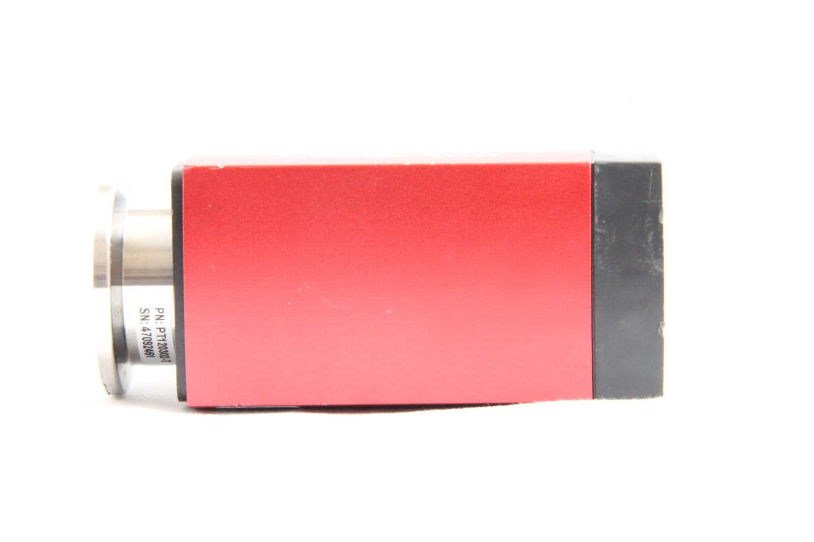Pfeiffer Vacuum PTT03140010, PKR 361, Full-range vacuum pressure sensor #5737