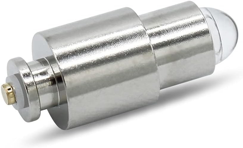 Welch Allyn Compatible otoscope bulb 03100-U (Elvion )