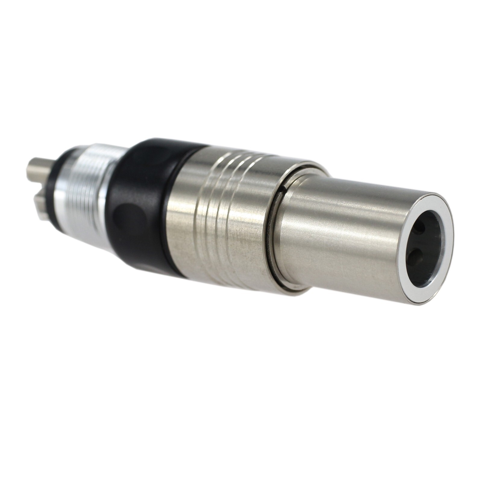 BEING Dental High Speed Handpiece Turbine For NSK Coupler 4 Hole Phatelus Mach