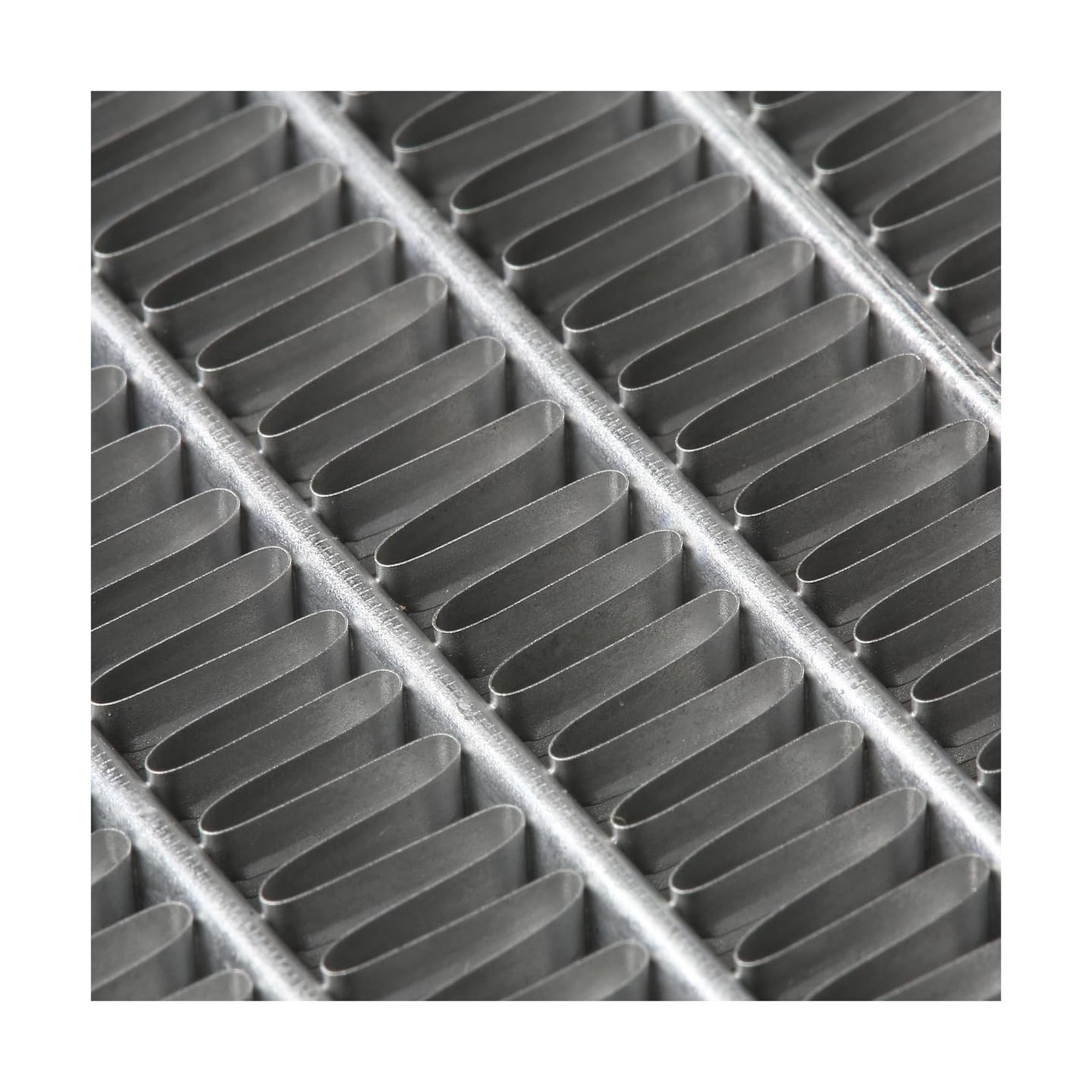 1690 Radiator Compatible with 1988-1999 Chevy GMC C/K 1500 2500 3500 Pickup S…
