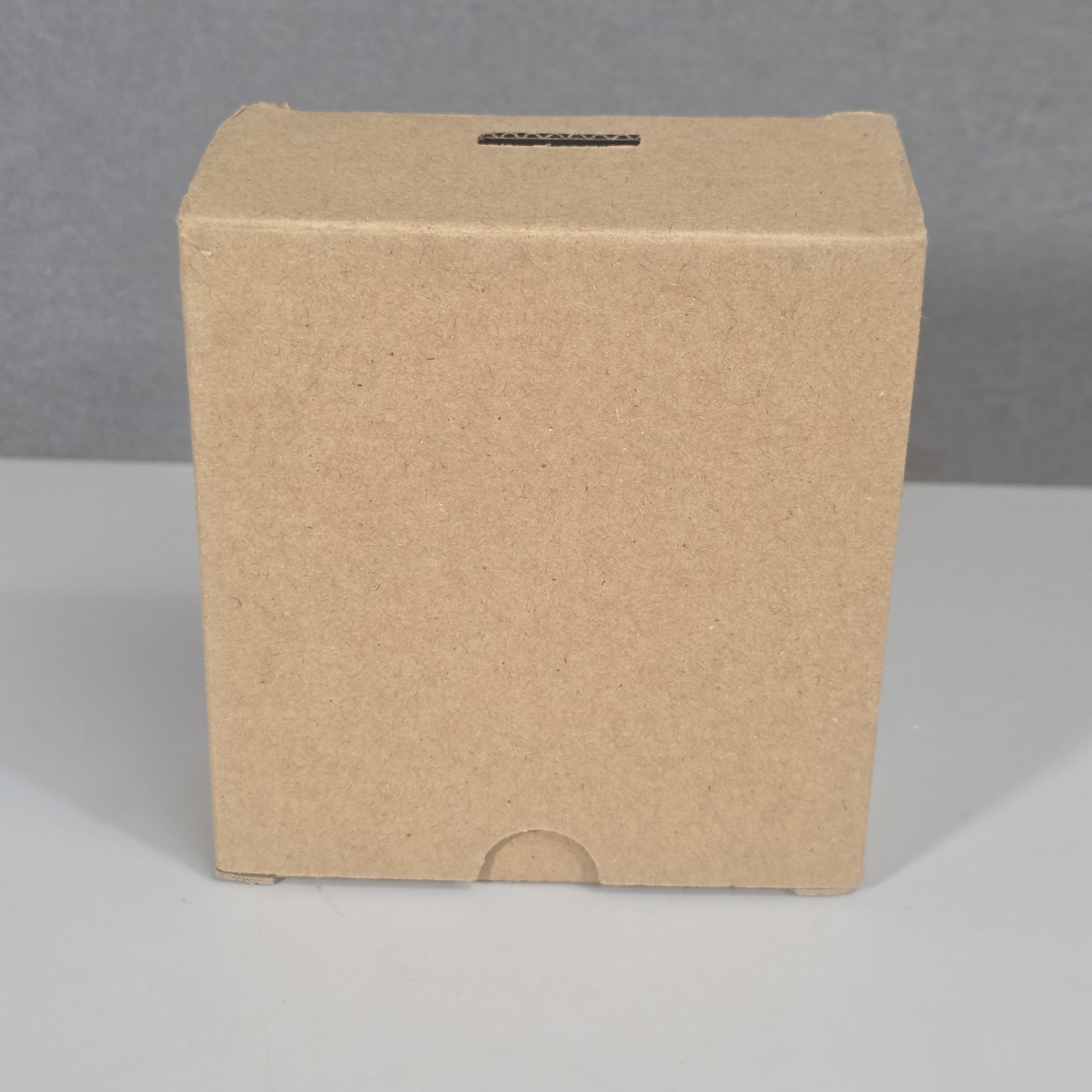 Mean Well MDR-40-24 Power Supply In 100-240V Out 24VDC 1.7A 40W NIB