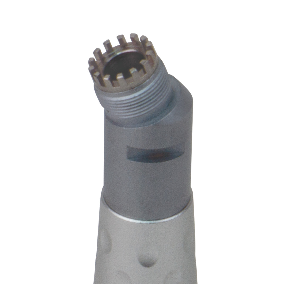 1:1 Contra Angle Sheath for Midwest (14 Tooth)