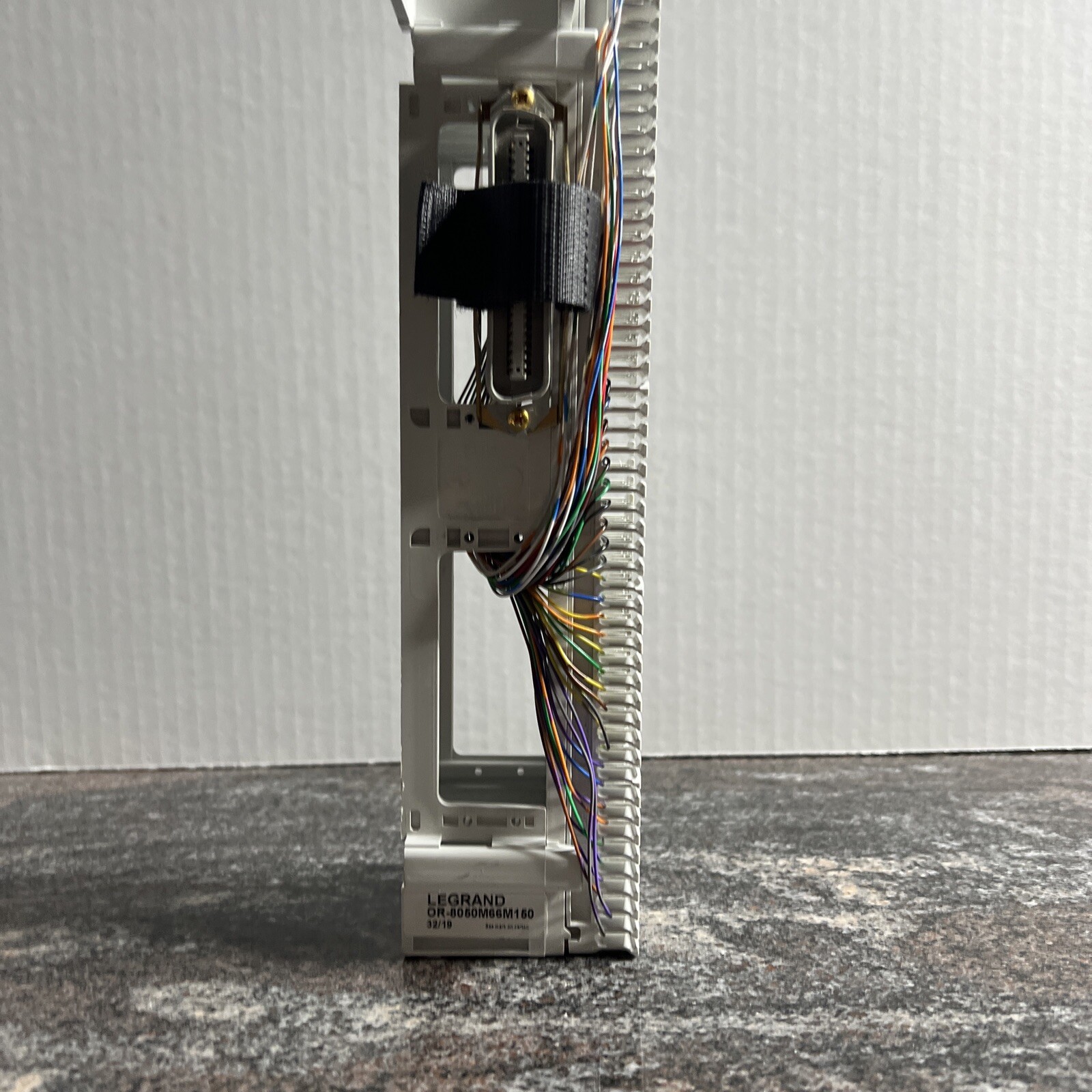 LEGRAND OR-8050M66M150 / OR8050M66M150 (NEW)