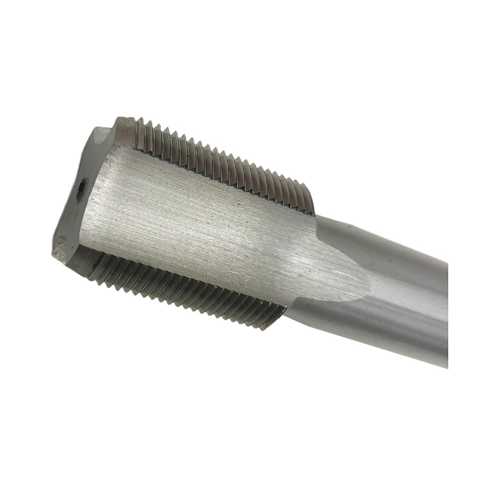 M32 x 1.5mm Pitch 32 x 1.5 HSS Metric Tap Right Hand Thread M32 x 1.5mm New