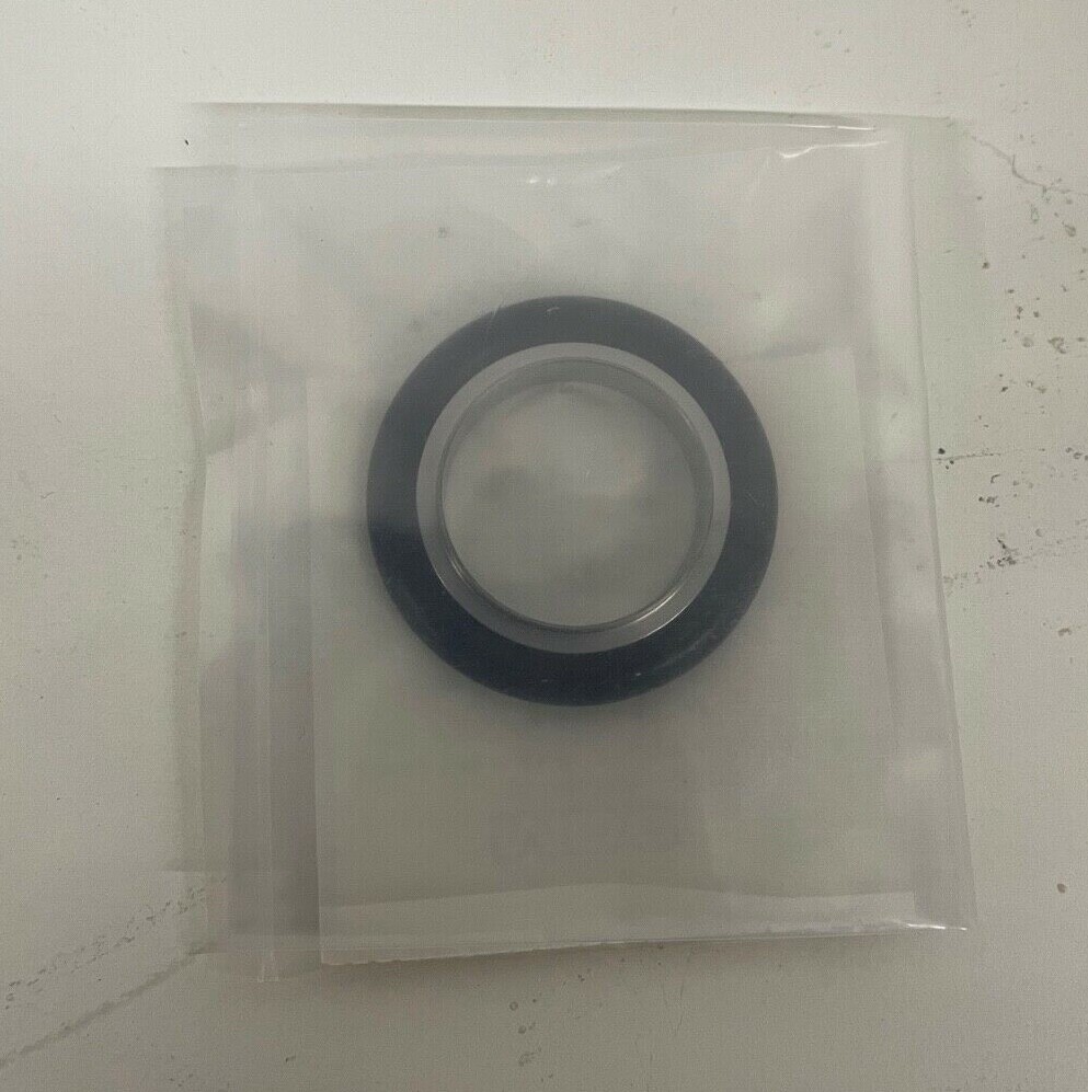 Lot of 3- MDC 710001 Vacuum Gasket