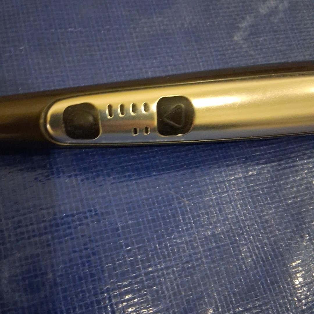 Ultradent VALO Cordless Dental LED Curing Light, Batteries, Charging Base Tested