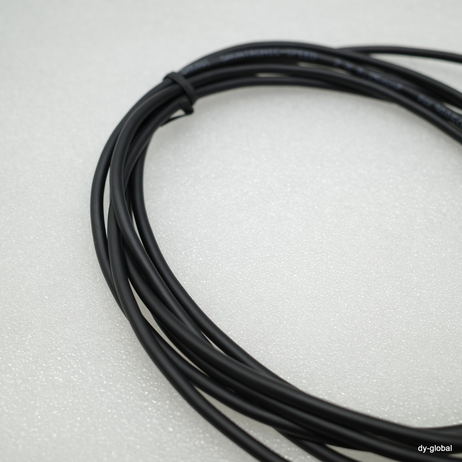 Light source power extend cable NNB DLC-3M, DLC-R3M CAB-I-353