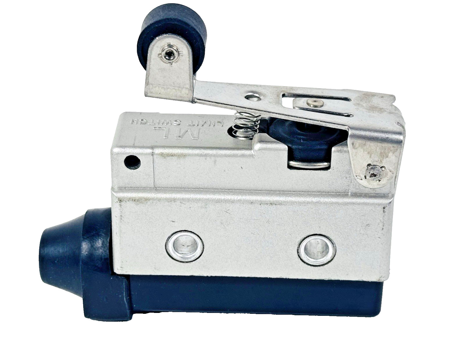 Matsushita Panasonic AZ71419 ML Limit Switch 10A 250VAC