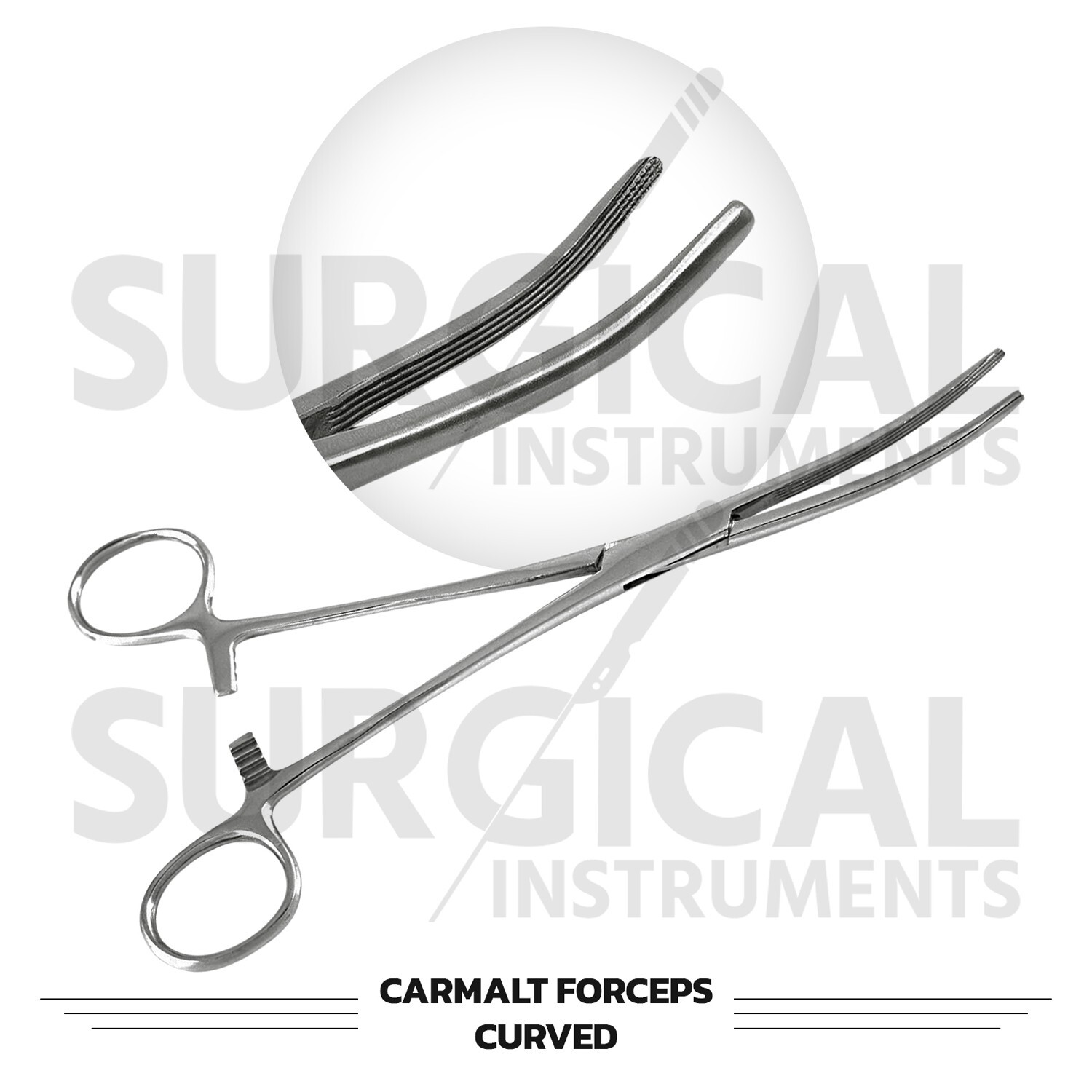 22 Pcs Feline Spay Set Stainless Surgical Veterinary Instruments kit German GR