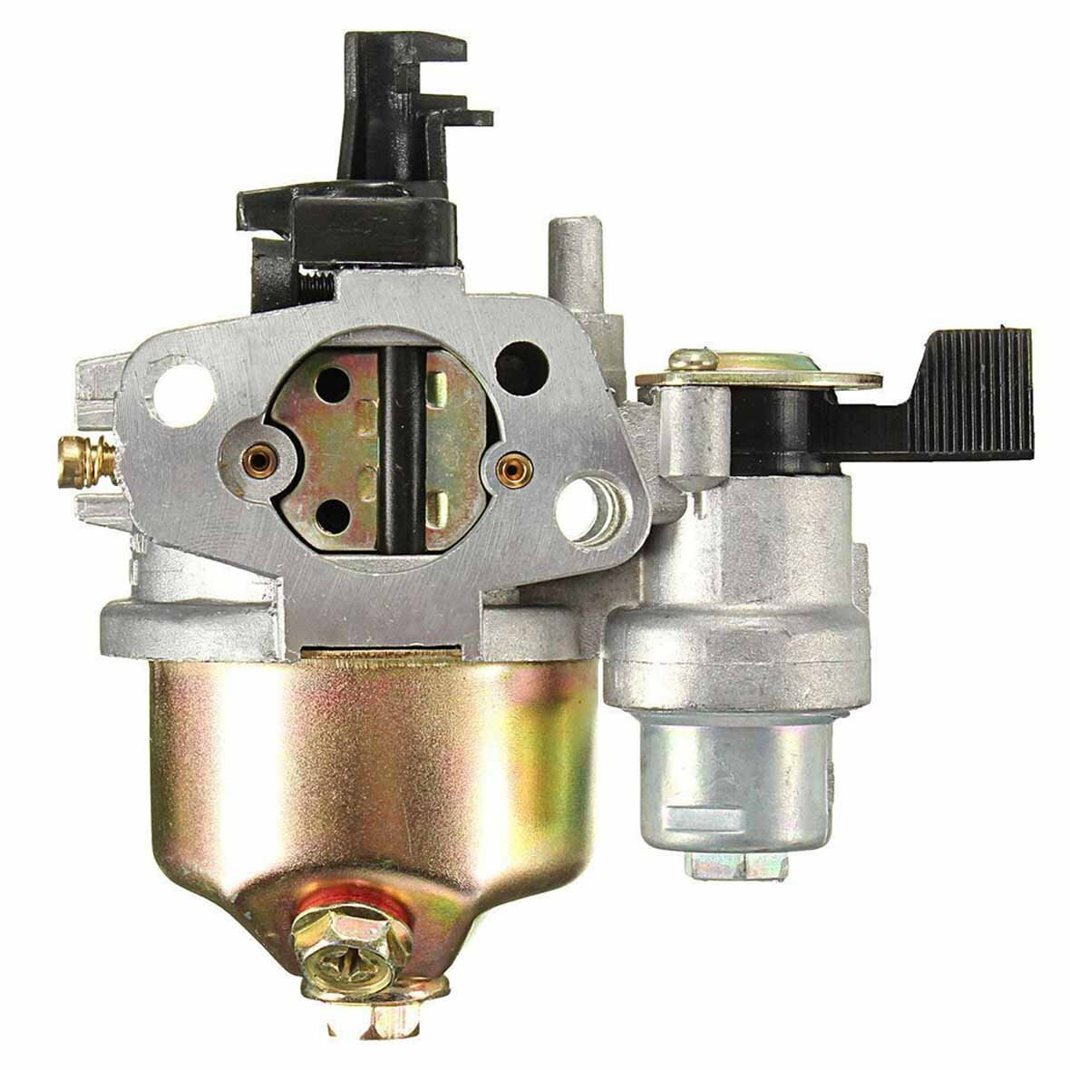 Carburetor for Bluebird SC18 Sod Cutter