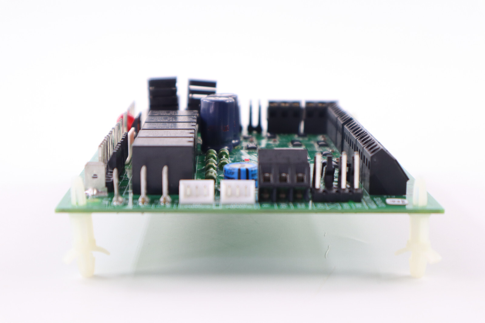 Source 1 Board, Control, Vav/Econ, Expansion W/Comm S1-03103007000
