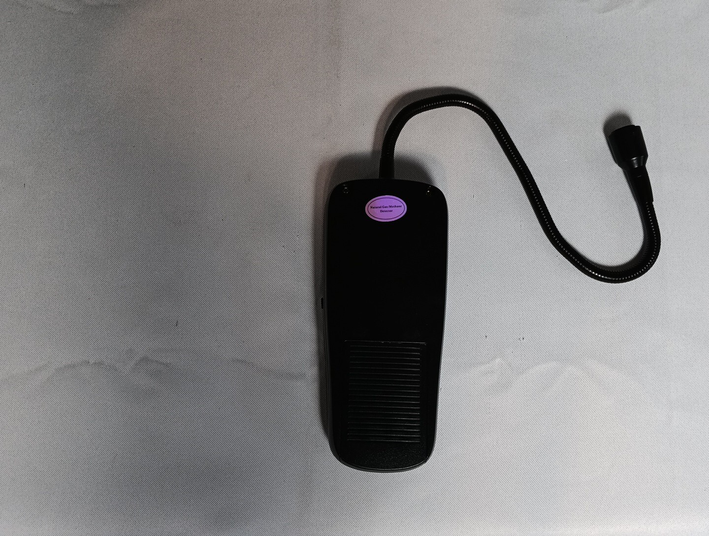 Gas Detector Digital / Portable – PHG100 Bright LED Screen Natural Gas / Methane