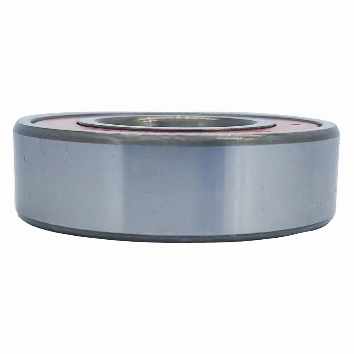 10PACK NACHI 6005-2NSE9CM 25X47X12MM Double Rubber Seal Bearings 6005-2RS 6005RS