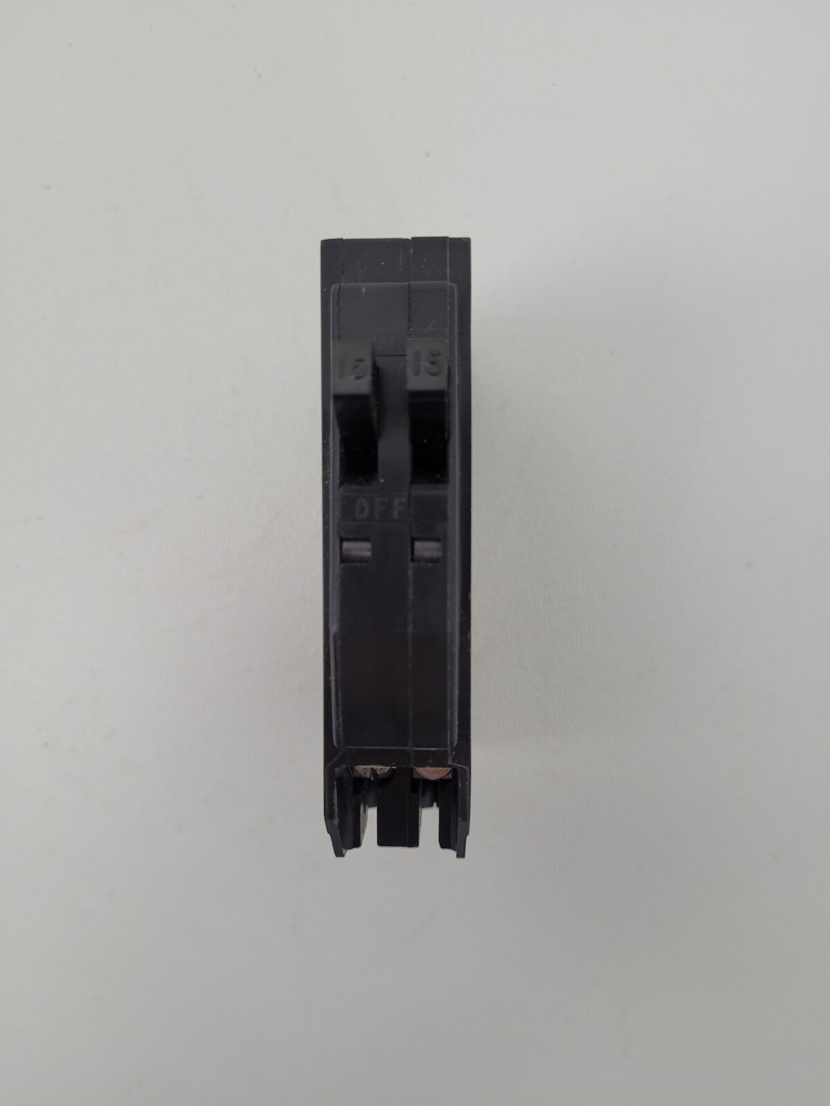 QO1515 Square D Twin Tandem 15 Amp Circuit Breaker *Next Day Option*