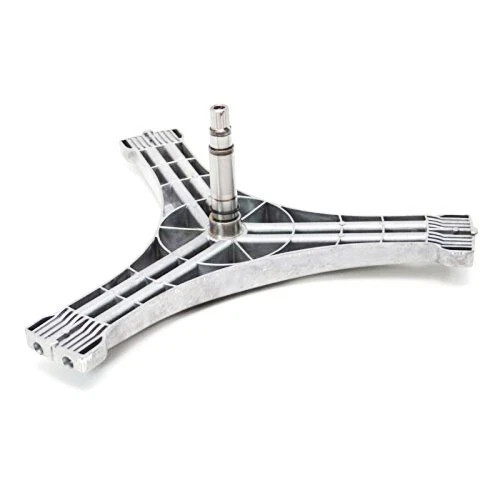 DC97-15491A WASHER DRUM SHAFT ASSEMBLY FOR SAMSUNG WASHER