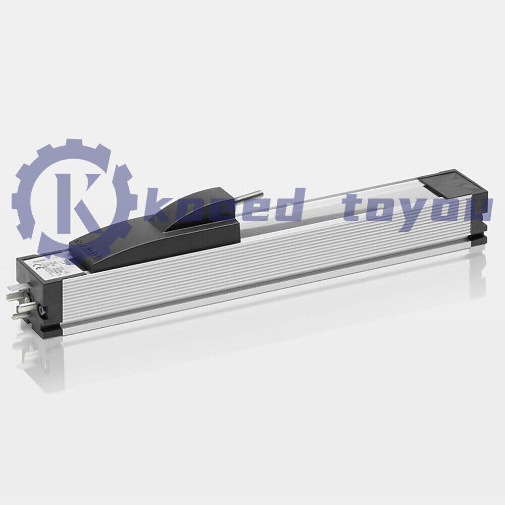 1Pcs new NOVOTECHNIK TLH-0225/TLH 225 Position Transducer