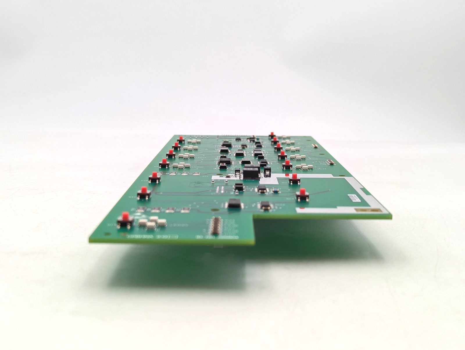Schindler CPBHNA 2.Q Printed Circuit Board for Elevators