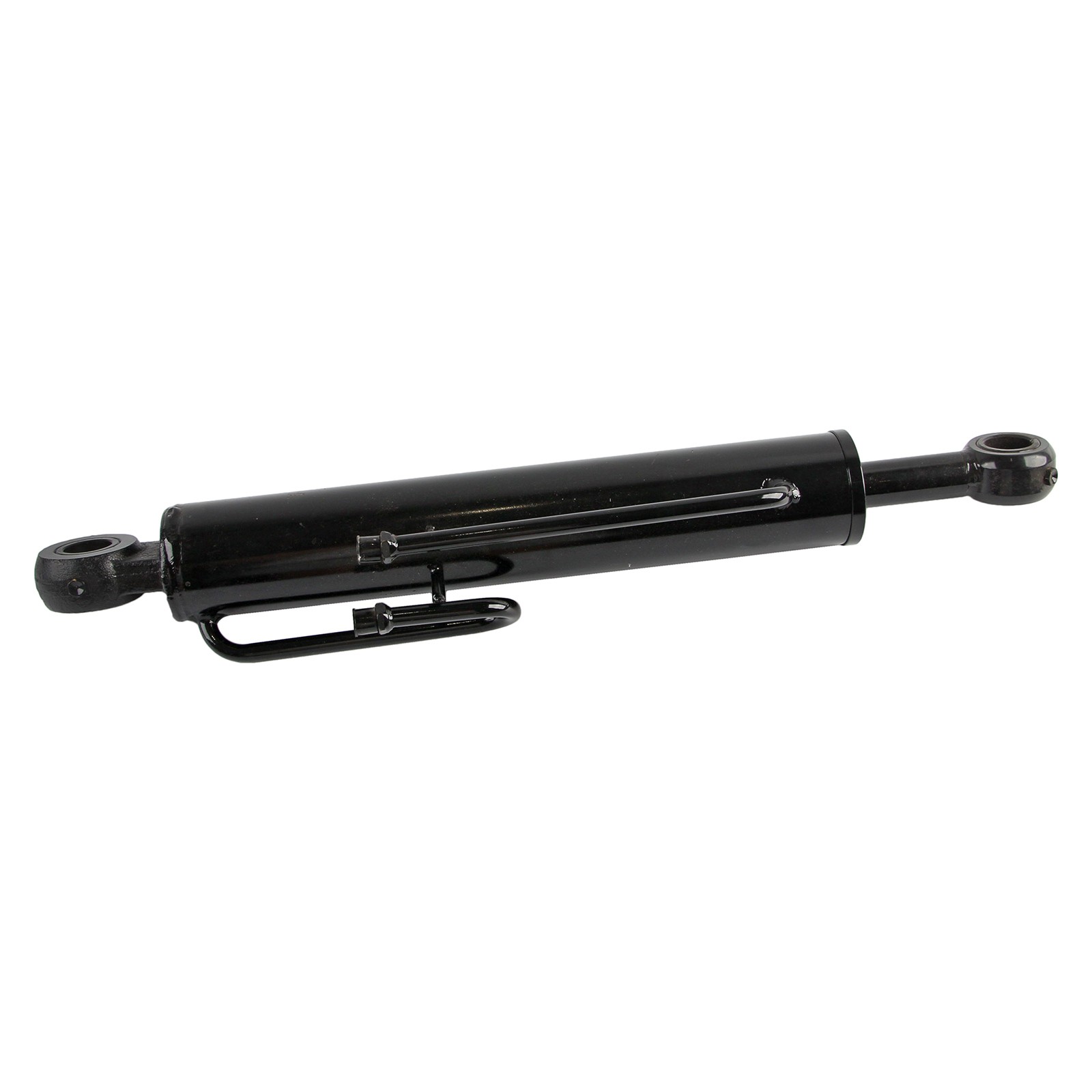 AGT NEW Boom Cylinder for Mini Excavators Digger| DBYG
