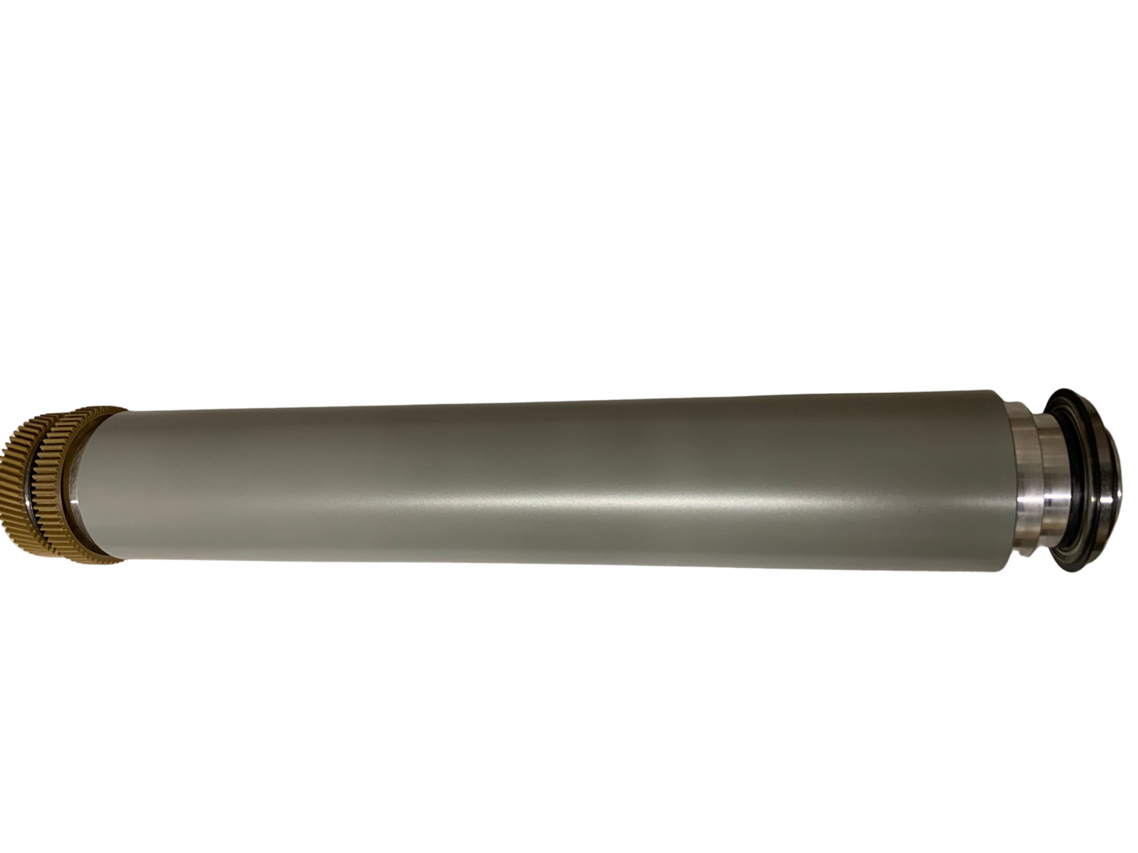 Upper & Lower Fuser rollers for xerox 4110,4112,4127,D95 D110 D125