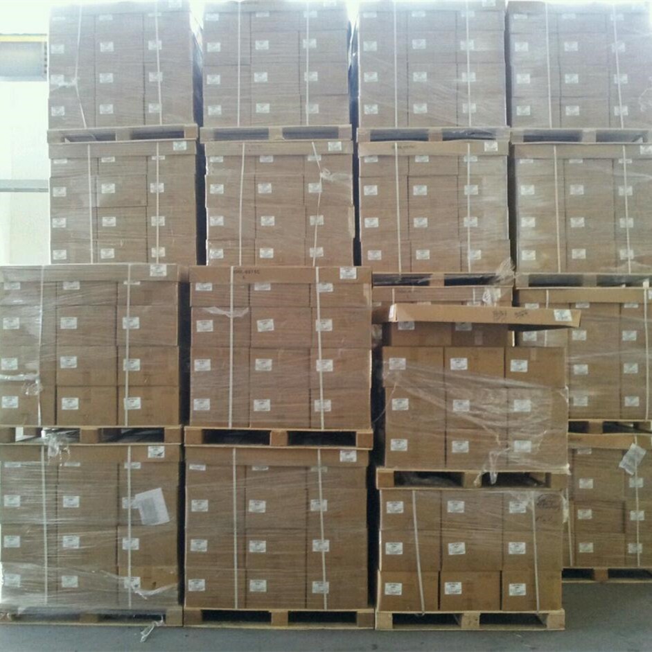 New P1160FHF1MA00 11.6-inch 1920×1080 LCD display 90 days warranty