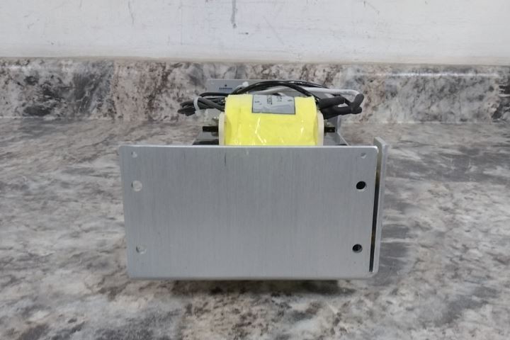 SolaHD SLS24072T 115/230VAC Input 24VDC Output Power Supply