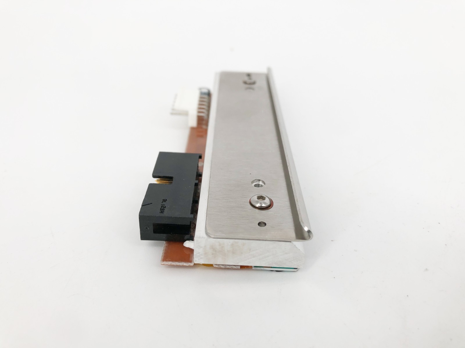 New VideoJet 406315 Printhead For 9550 107MM KCE-107-12PAT2-VJT1 – No Box
