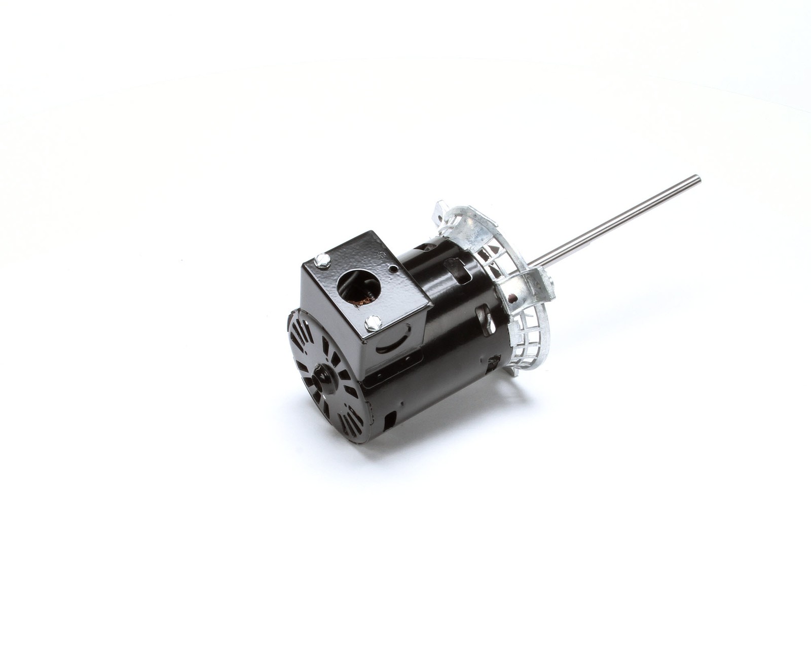 Baxter Motor,3000 Rpm-6Shaft(Fasco) 01-1000V8-00133 – Free Shipping + Geniune