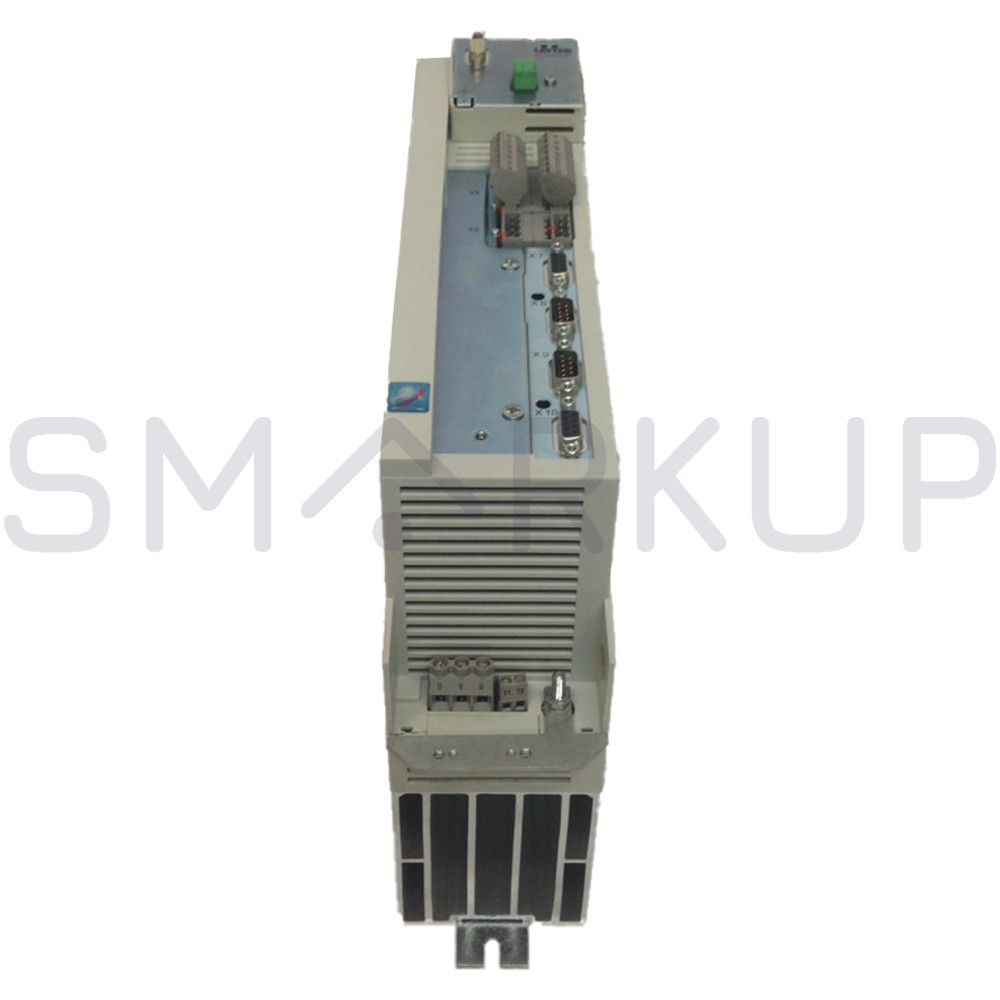 Used & Tested LENZE EVS9322-ES Servo Drive