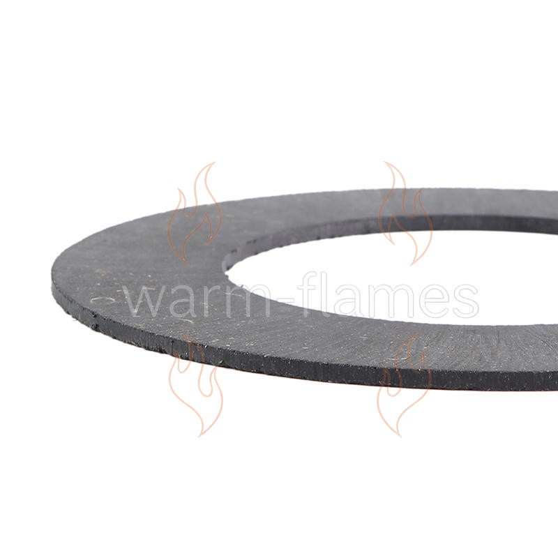 4X Clutch Disc Lining Fits 315 3180 7280 B106 B214 B315 D15 HD315 MB106 M208