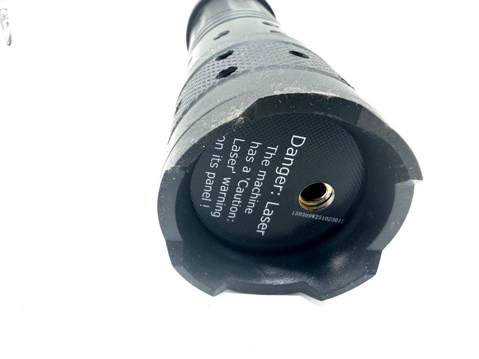 1064nm 120W Outdoor camping ignition LED Module