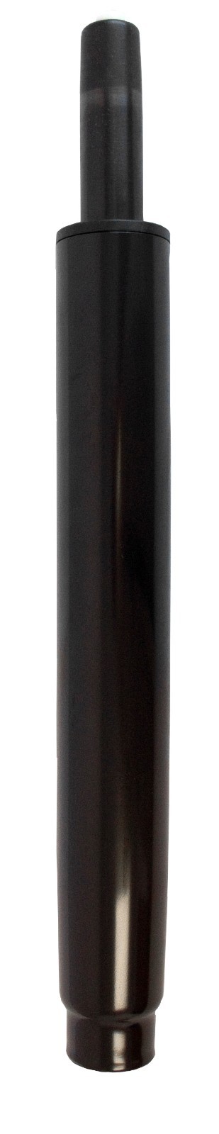 Replacement Drafting Stool Gas Lift Cylinder Pneumatic – 10″ Travel / Stroke
