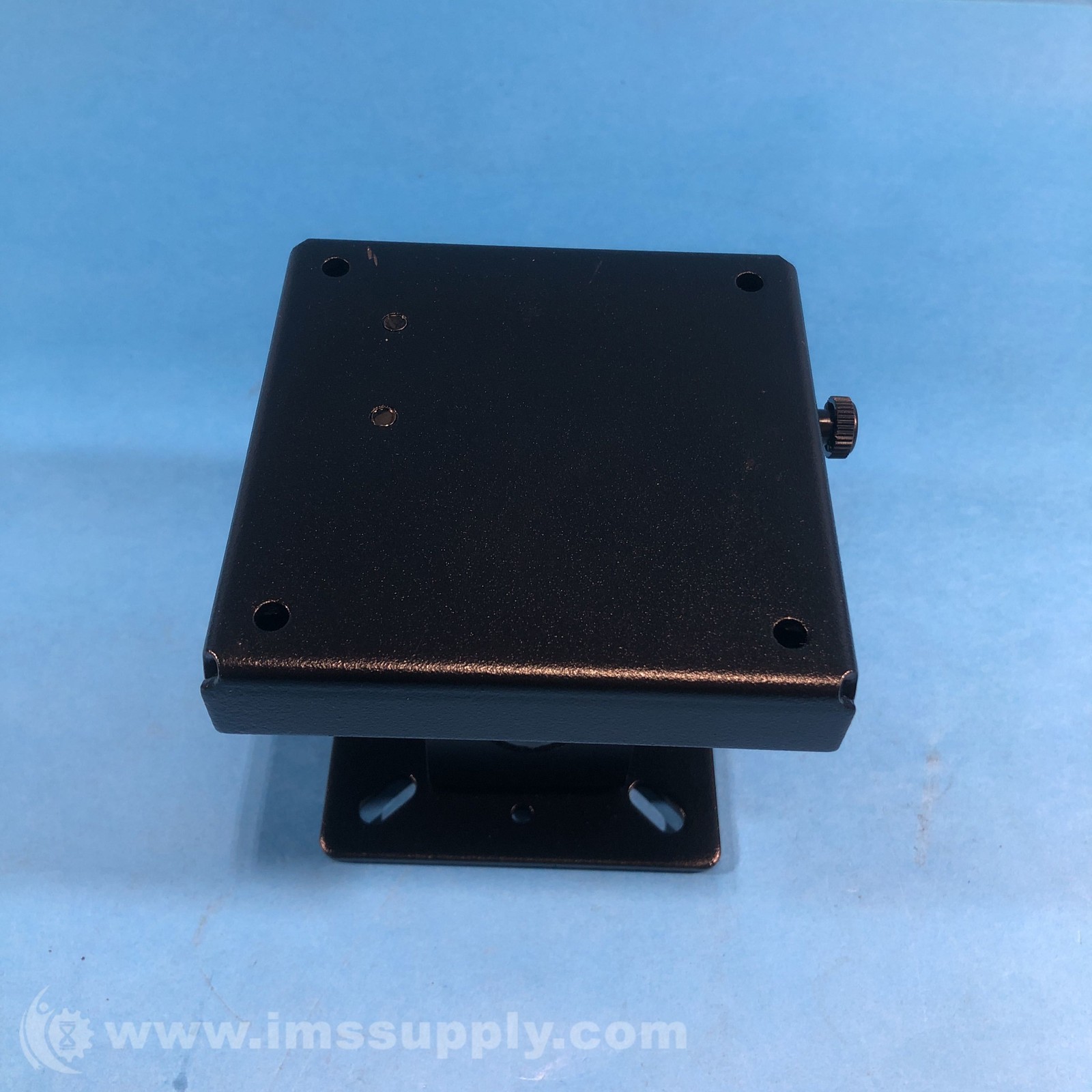 Takigen FFP-PV-20W Joint Arm, Machined FNIP