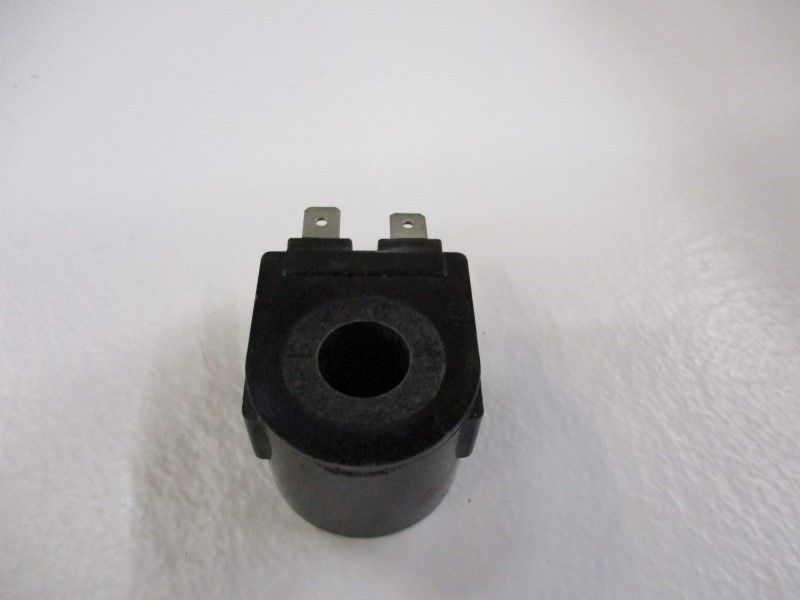 ASCO 204-556-1 N-3042 110/120V NSNP
