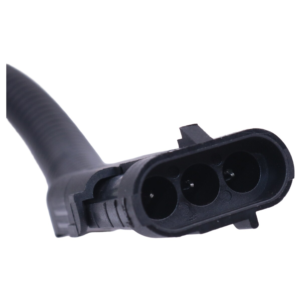 24V Stop Solenoid 6733-81-9130 for Komatsu 4D102E 6D102E WA270-3 WA250-3 WA180-3