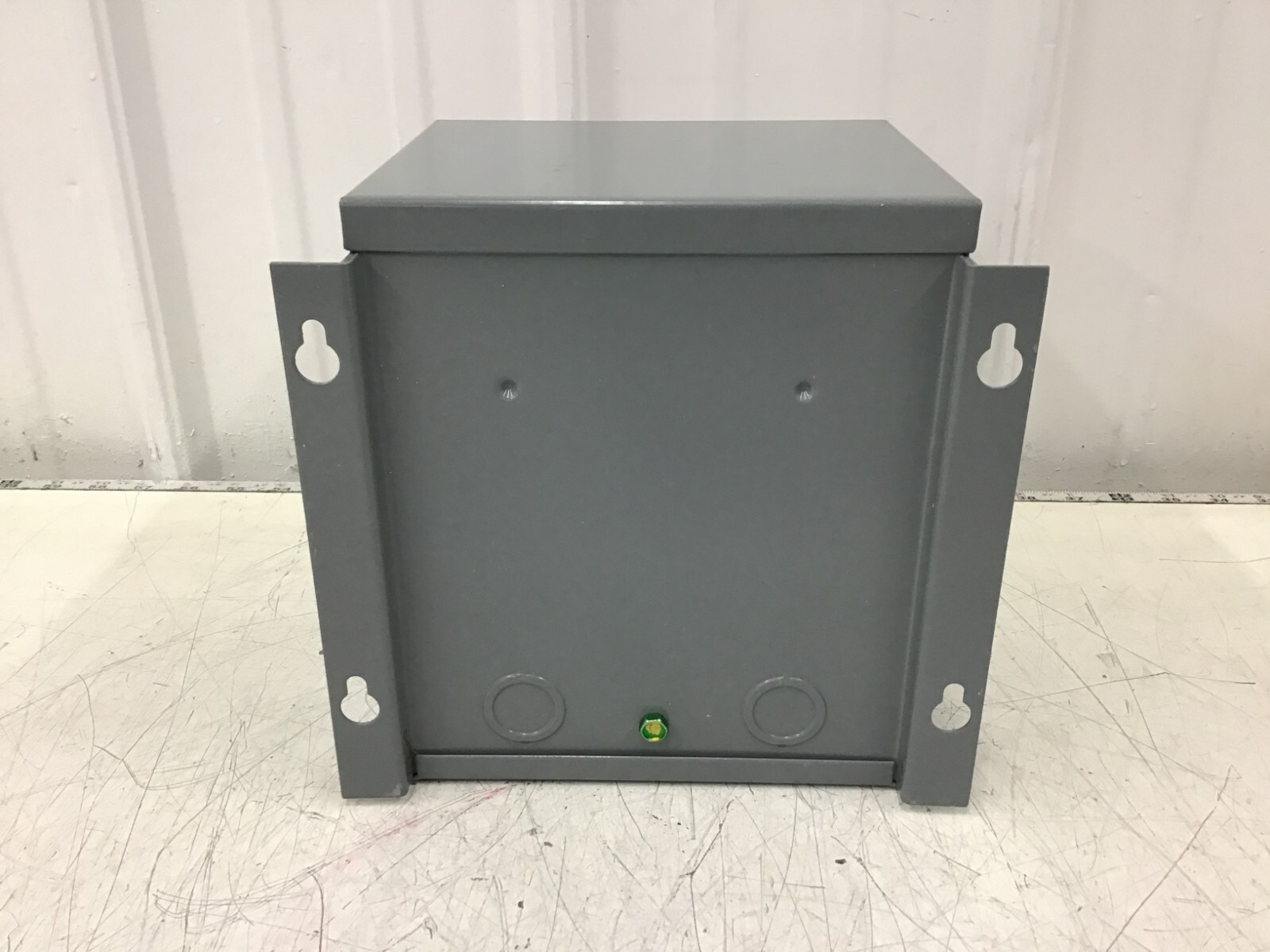 SQUARE D – 9070T100D1 Control Transformer 100VA 2.89 In. H