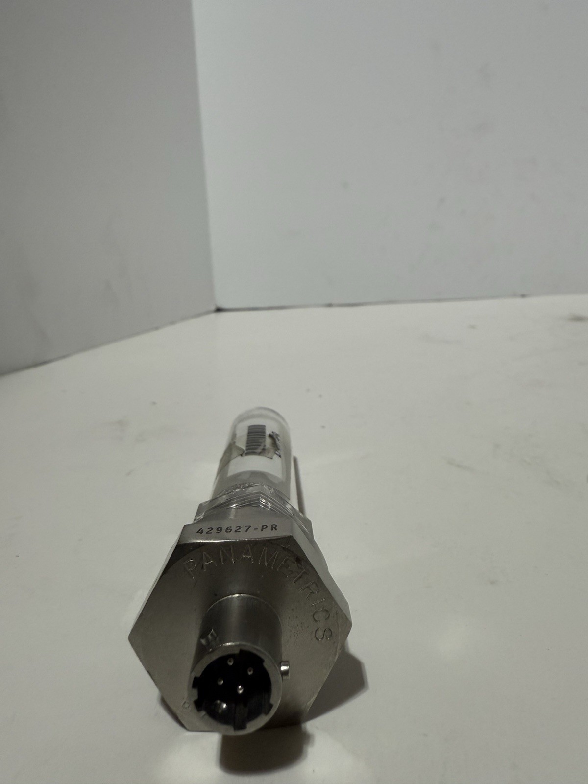 PANAMETRICS 429627-PR Moisture Probe NEW NO BOX