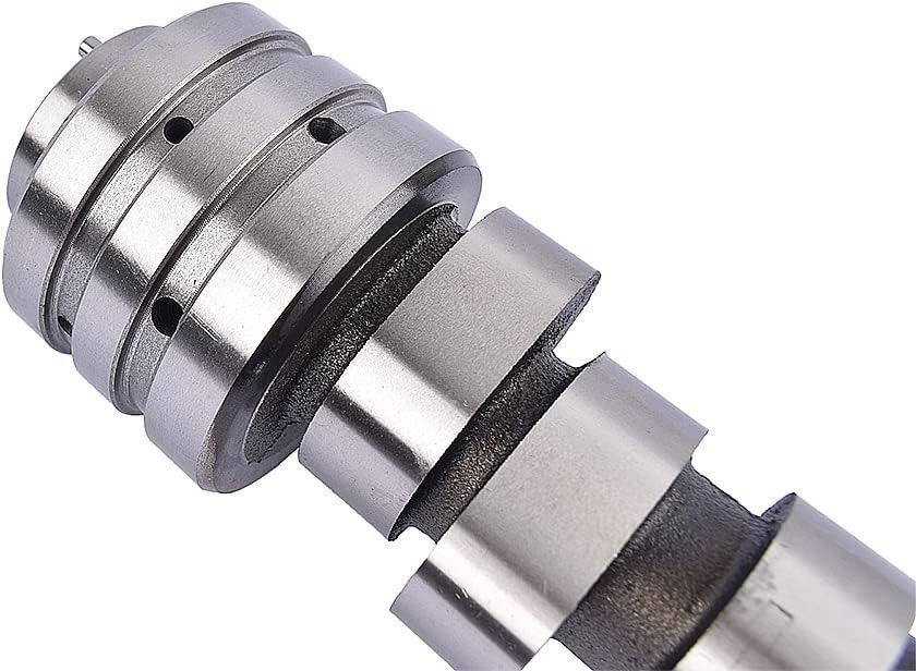 Hydraulic Camshaft Replacement for 2012-2022 6.4L HEMI Chrysler Dodge Challenger