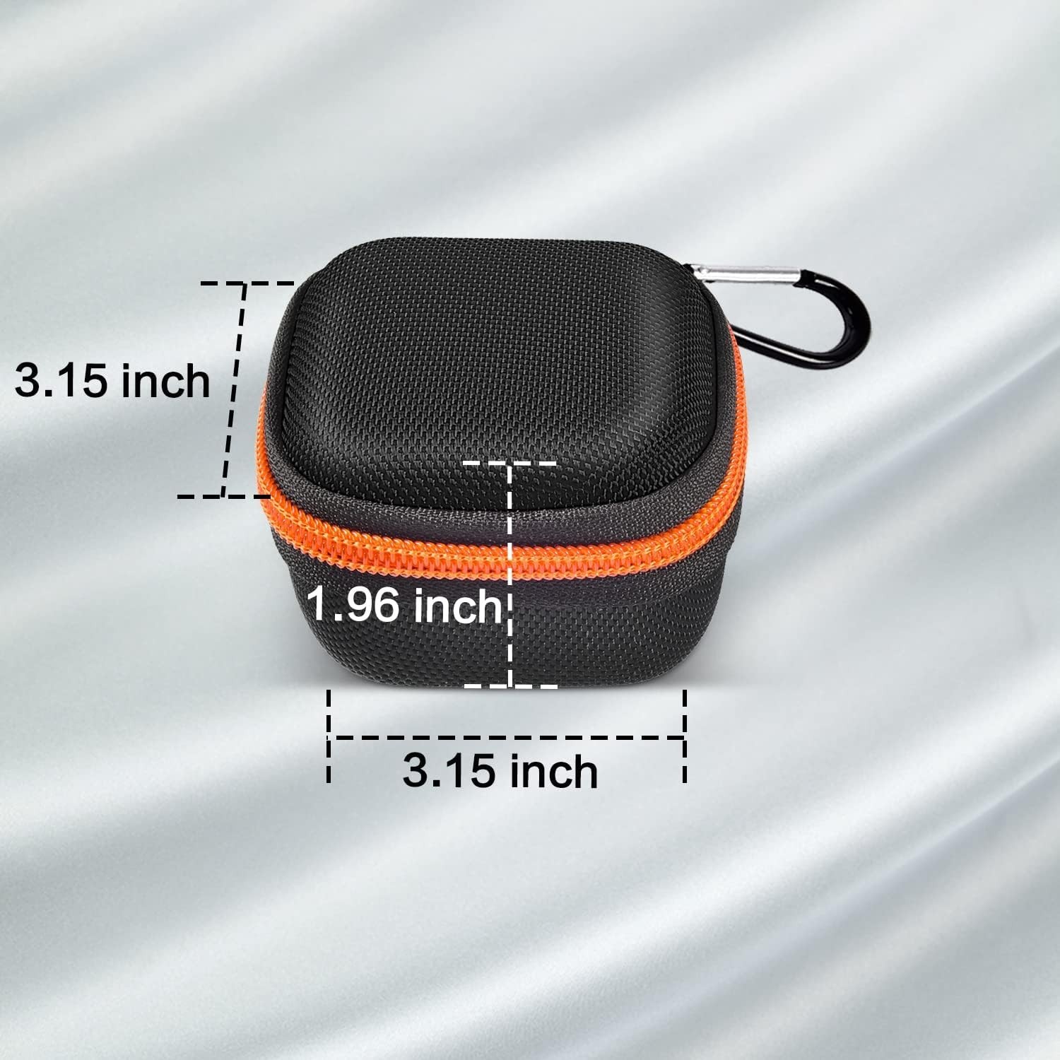 Klein Tools 935DAG Digital Angle Gauge And Level Finder Protractors Storage Bag