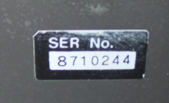 Global Specialties 1302 Triple Output Variable DC Power Supply – Free Shipping