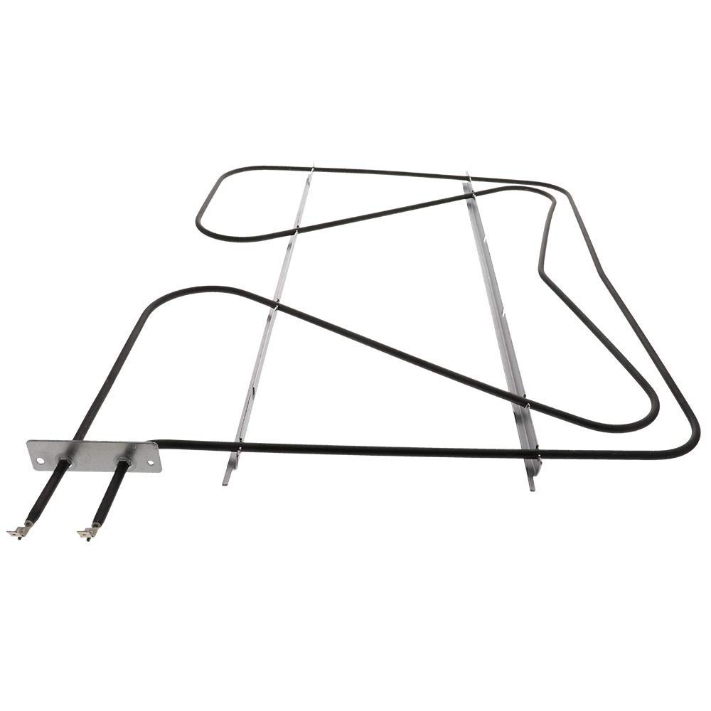 Range Oven Bake Heating Element for GE WB44T10104